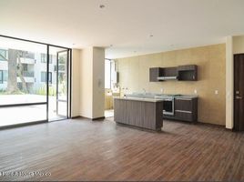 Condominium 3 chambre à vendre à Miguel Hidalgo, Mexico City, Miguel Hidalgo