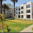 Condominium 3 chambre à vendre à Miguel Hidalgo, Mexico City, Miguel Hidalgo