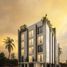 Condominium 1 chambre à vendre à Cozumel, Quintana Roo, Cozumel