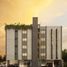 Condominium 1 chambre à vendre à Cozumel, Quintana Roo, Cozumel