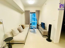 1 Schlafzimmer Appartement zu vermieten in Thao Dien, Ho Chi Minh City, Thao Dien