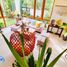 3 Habitación Casa en venta en Liloan, Central Visayas, Liloan, Cebu, Central Visayas