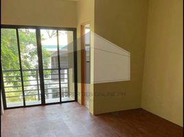 3 Bedroom Townhouse for sale in Muntinlupa City, Southern District, Muntinlupa City