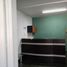 143 SqM Office for rent in Cundinamarca, Bogota, Cundinamarca