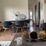 3 Bedroom Condo for sale in Baguio City, Cordillera, Baguio City, Benguet, Cordillera
