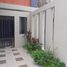 2 chambre Condominium for sale in Santa Elena, Salinas, Salinas, Santa Elena