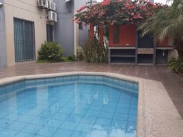 2 Habitación Apartamento en venta en Playa Puerto Santa Lucia, Jose Luis Tamayo (Muey), Salinas