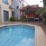 2 Bedroom Apartment for sale in San Lorenzo Beach, Salinas, Salinas, Salinas