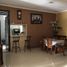 4 Kamar Rumah for sale in West Jawa, Coblong, Bandung, West Jawa