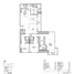 3 Schlafzimmer Wohnung zu verkaufen in Makati City, Metro Manila, Makati City, Southern District, Metro Manila, Philippinen