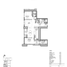 2 Schlafzimmer Wohnung zu verkaufen in Makati City, Metro Manila, Makati City