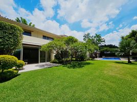 4 Schlafzimmer Haus zu verkaufen in Cuernavaca, Morelos, Cuernavaca, Morelos
