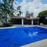 4 Schlafzimmer Haus zu verkaufen in Cuernavaca, Morelos, Cuernavaca, Morelos