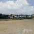  Terreno (Parcela) en venta en Quezon City, Metro Manila, Quezon City, Eastern District, Metro Manila