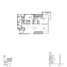 2 Schlafzimmer Wohnung zu verkaufen in Makati City, Metro Manila, Makati City