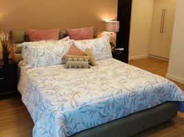 2 Schlafzimmer Appartement zu vermieten in Makati City, Metro Manila, Makati City
