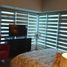 2 Schlafzimmer Appartement zu vermieten in Makati City, Metro Manila, Makati City