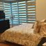 2 Schlafzimmer Appartement zu vermieten in Makati City, Metro Manila, Makati City