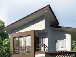 3 Schlafzimmer Villa zu verkaufen in Minglanilla, Central Visayas, Minglanilla