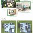 3 Schlafzimmer Villa zu verkaufen in Minglanilla, Central Visayas, Minglanilla