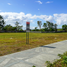  Terreno (Parcela) en venta en Lipa City, Calabarzon, Lipa City, Batangas