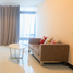 1 Bedroom Condo for rent at Two Central, Makati City, Southern District