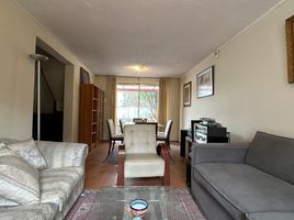 4 Bedroom House for sale in San Jode De Maipo, Cordillera, San Jode De Maipo