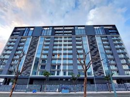 Condominium 3 chambre à vendre à Taguig City, Metro Manila, Taguig City