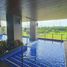 Condominium 3 chambre à vendre à Taguig City, Metro Manila, Taguig City