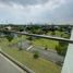 Condominium 3 chambre à vendre à Taguig City, Metro Manila, Taguig City