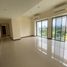 Condominium 3 chambre à vendre à Taguig City, Metro Manila, Taguig City