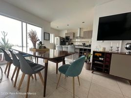 3 Habitación Casa en venta en El Marques, Querétaro, El Marques