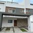 3 Habitación Casa en venta en El Marques, Querétaro, El Marques