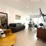 3 Habitación Casa en venta en El Marques, Querétaro, El Marques