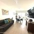 3 Habitación Casa en venta en El Marques, Querétaro, El Marques
