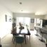 3 Habitación Casa en venta en El Marques, Querétaro, El Marques