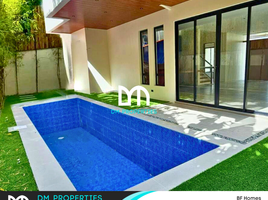 5 Bedroom Villa for sale in Southern District, Metro Manila, Las Pinas City, Southern District