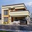 5 Bedroom House for sale in Central Visayas, Cebu City, Cebu, Central Visayas