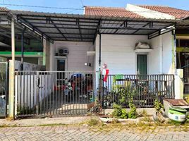 2 Bedroom House for sale in Gayungan, Surabaya, Gayungan