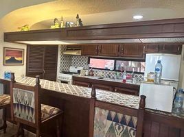在Sonora出售的2 卧室 公寓, Guaymas, Sonora