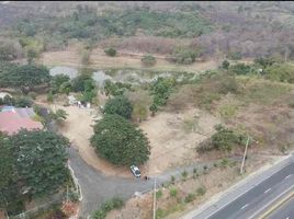  Terreno (Parcela) en venta en Guayaquil, Guayas, Guayaquil, Guayaquil