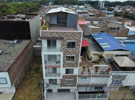 1 Habitación Departamento en venta en Palmira, Valle Del Cauca, Palmira