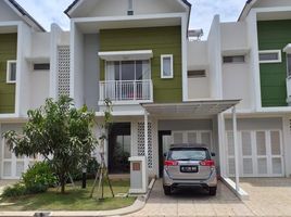 1 Bedroom House for sale in West Jawa, Rancasari, Bandung, West Jawa