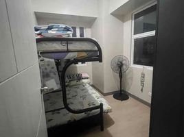 2 Bedroom Apartment for rent in Manila International Airport LRT-1, Pasay City, Ermita