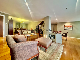 4 Bedroom Condo for sale in Makati City, Metro Manila, Makati City, Southern District