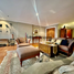 4 Bedroom Condo for sale in Makati City, Metro Manila, Makati City, Southern District