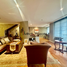 4 Bedroom Condo for sale in Makati City, Metro Manila, Makati City, Southern District