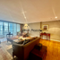 4 Bedroom Condo for sale in Makati City, Metro Manila, Makati City, Southern District