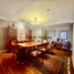 4 Bedroom Condo for sale in Makati City, Metro Manila, Makati City, Southern District
