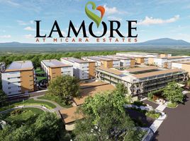 1 Bedroom Condo for sale in Tanza, Cavite, Tanza